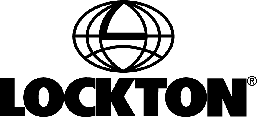 Risk across the Data Centre lifecycle: Brought to you by Lockton - Datacloud Official Risk & Insurance Partner