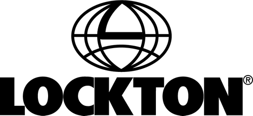  Risk across the Data Centre lifecycle: Brought to you by Lockton - Datacloud Official Risk & Insurance Partner