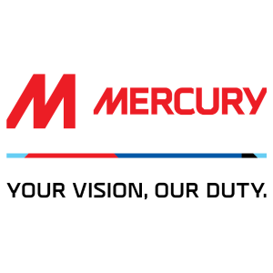 Mercury Happy Hour