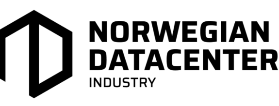 Norwegian Datacenter Industry