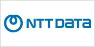 ntt data