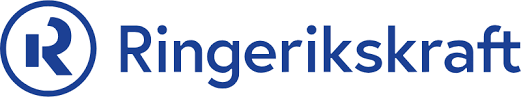 Ringerikskraft