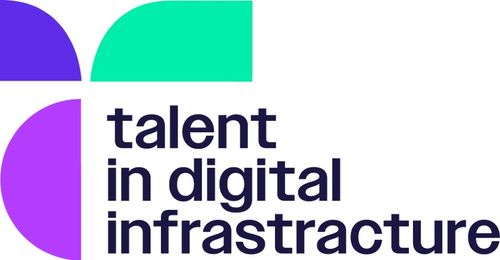 Talent in Digital Infrastructure welcome reception 