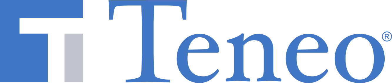 Teneo