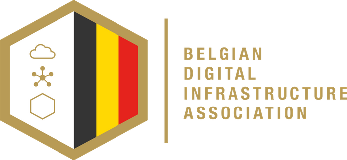 Belgian Digital Infrastructure Association