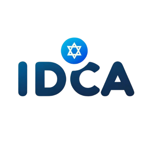 Israeli Data Centre Association