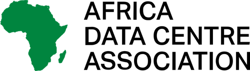 Africa Data Centre Association