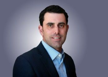 Chris Dempsey - FM Intellium