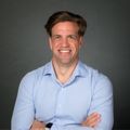 Martijn Van Wijngaarden