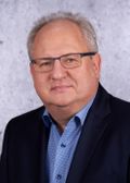 Stefan Pietrek