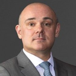 Michael Urschel - Kirkland & Ellis LLP