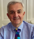 Chris Huhne