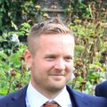 Ben Howkins
