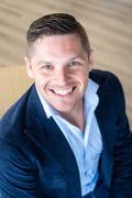 Adam Gibson