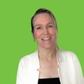 Miriam van Kooperen