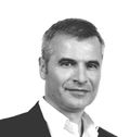 Alberto Ravagni