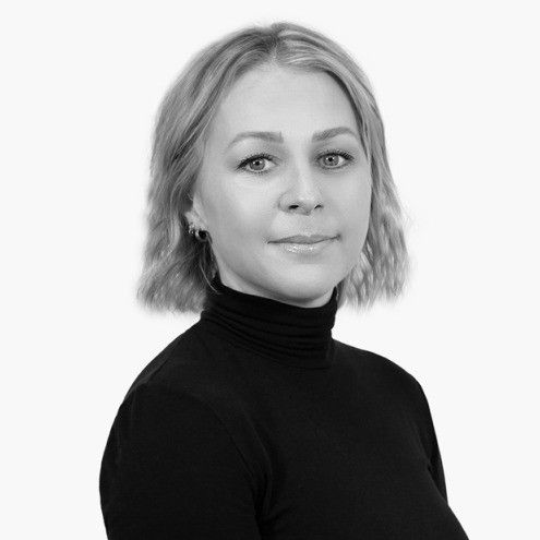 Amy Young - Clean Energy Capital