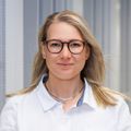 Anne Katrine Vestergaard Jensen