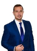 Baris Uyar