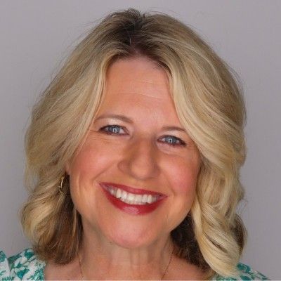 Cabrelle Abel - MICROSOFT