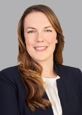 Chelsea Pullen