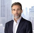 Eamon Nolan