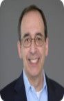Eric Schwartz