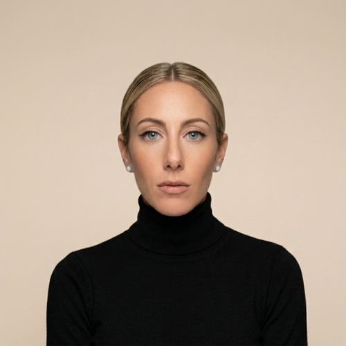 Fabiola Bordino - TTSP-HWP