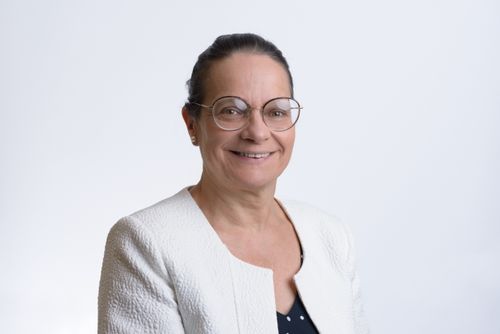 Emma Fryer