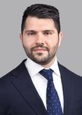 Javad Asghari