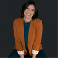 Julia Robin