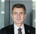 Michel Grabon