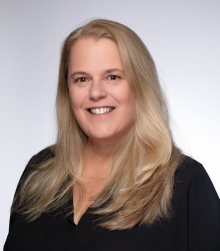 Nancy Novak