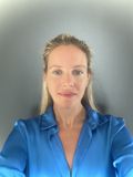 Nicola Allen