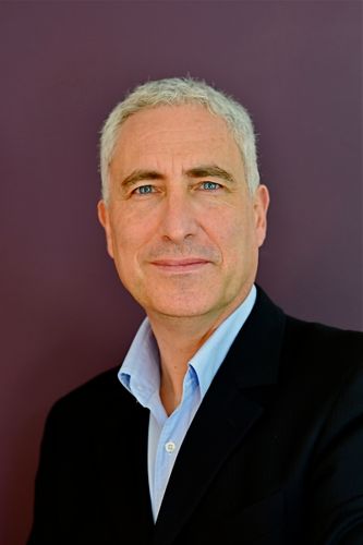 Jean-Christophe Malosse - Nokia