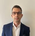 Olivier de Nomazy