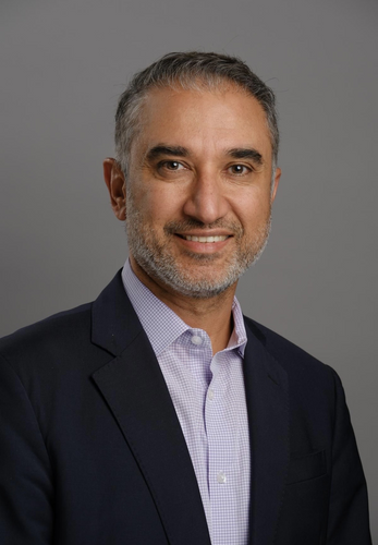 Pankaj Sharma