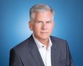Robert Blackburn