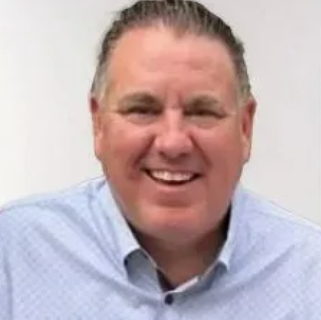 Bill Skinner