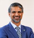 Simon Ninan