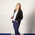 Tiina Davidsainen