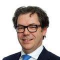 Wim Steenbakkers