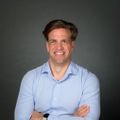 Martijn Van Wijngaarden