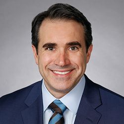 Chris Moon - Digital Bridge