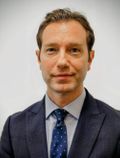 Mauro Leuce