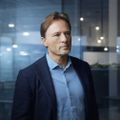 Eric Boonstra