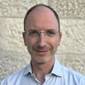 Emmanuel Levy