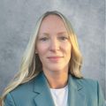 Erin Henderson