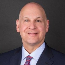 Kemal Hawa - Kirkland & Ellis LLP