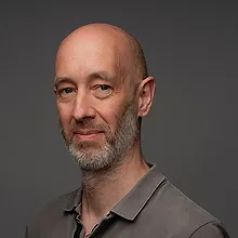 Daniel Grosvenor - Deloitte